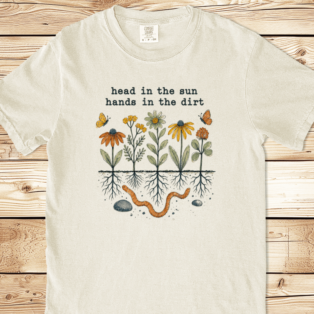 Mockup 6