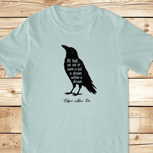 Mockup 1