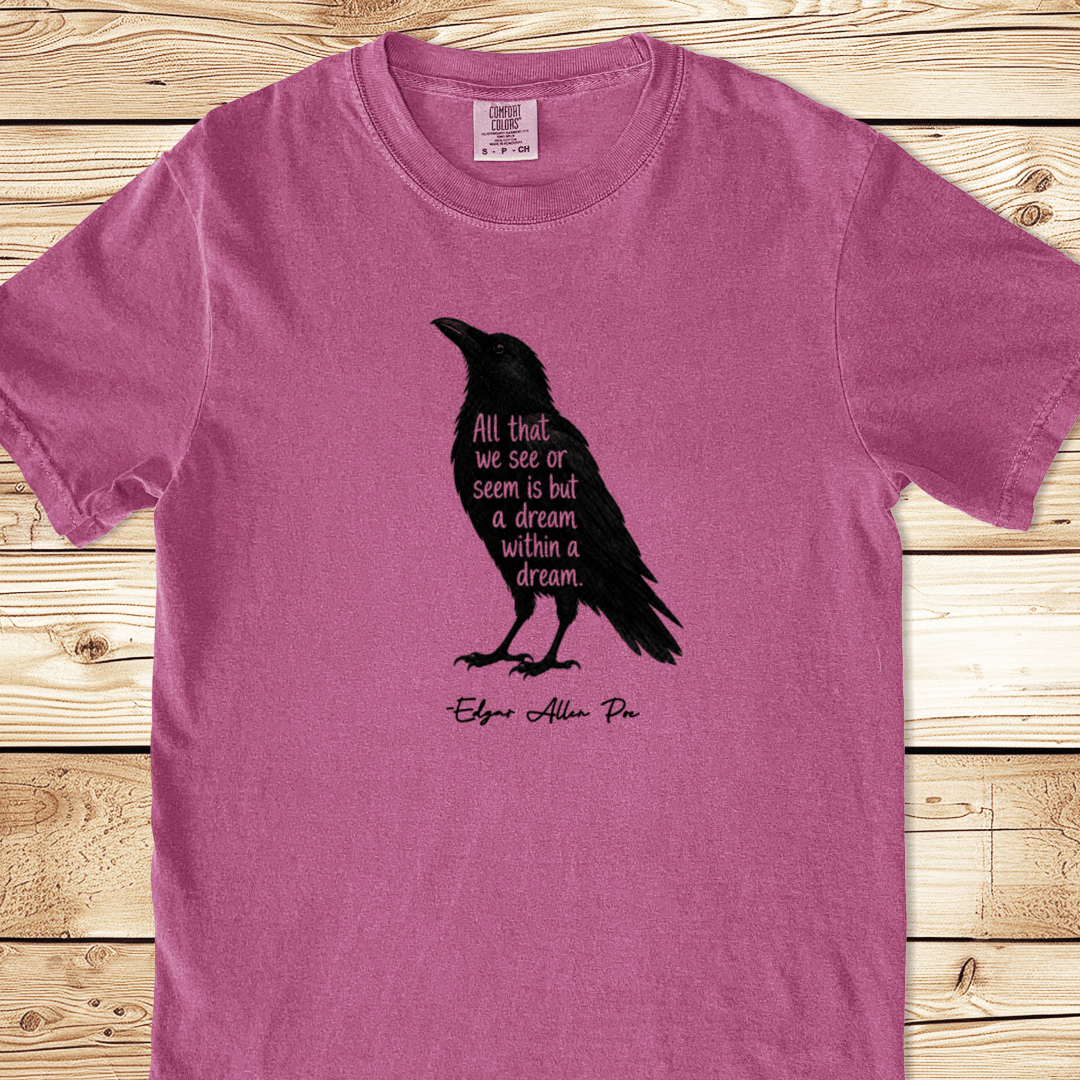 Mockup 2