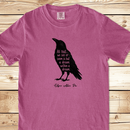 Mockup 2