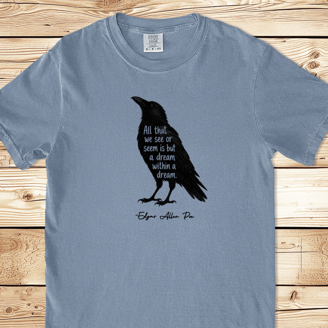 Mockup 5