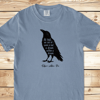 Mockup 5