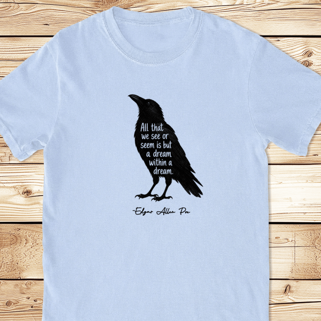 Mockup 3