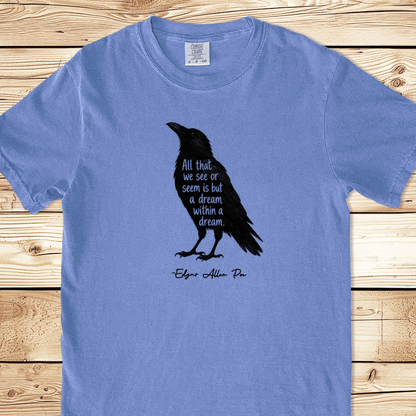 Mockup 4