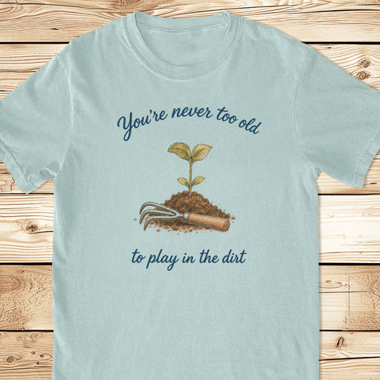 Mockup 1