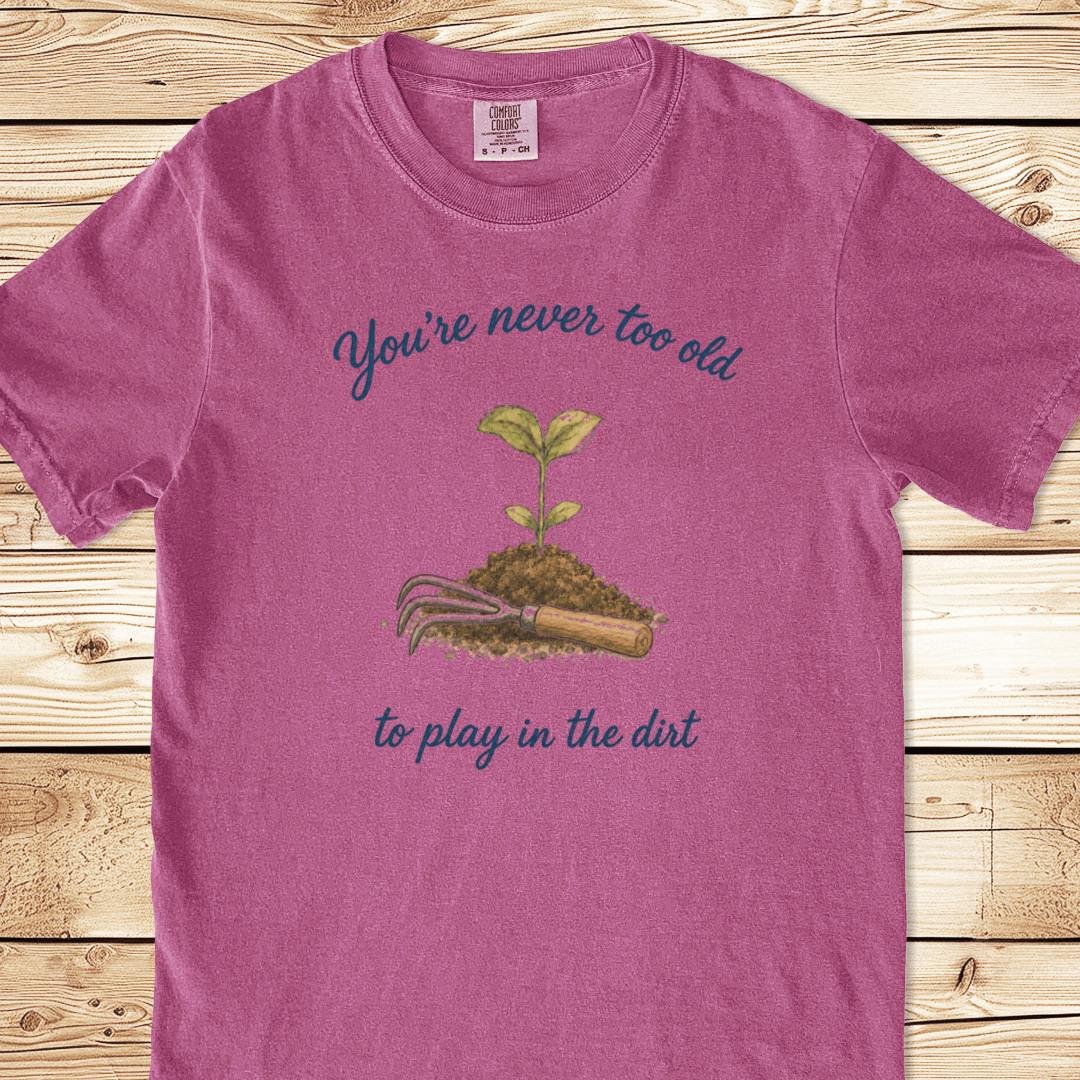 Mockup 2