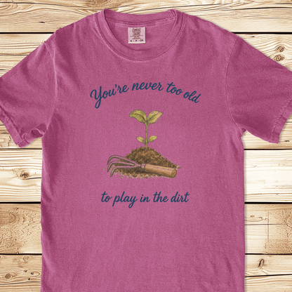 Mockup 2