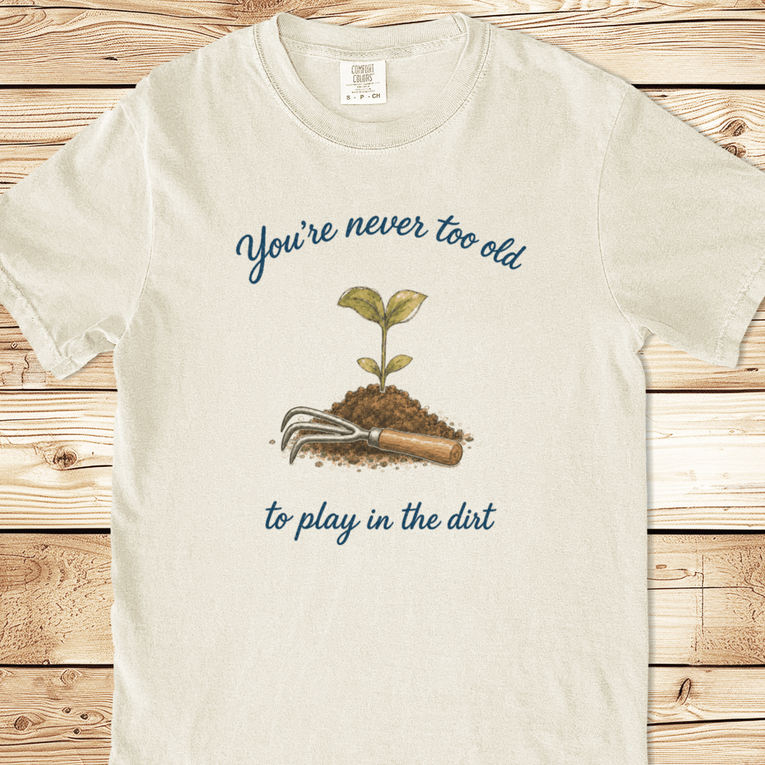 Mockup 6
