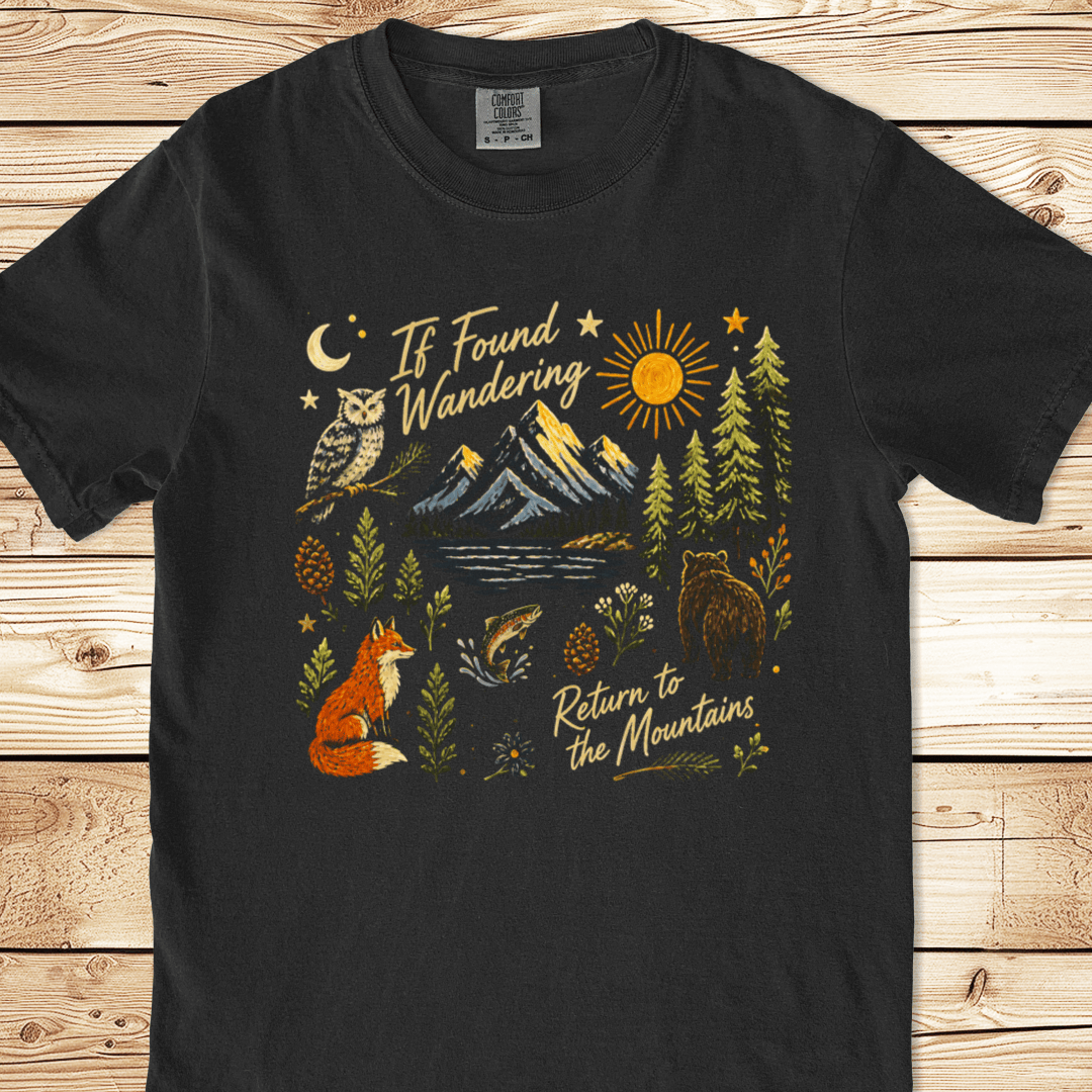 Mockup 1
