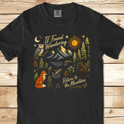 Mockup 1