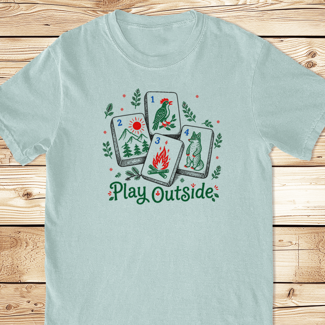 Mockup 1