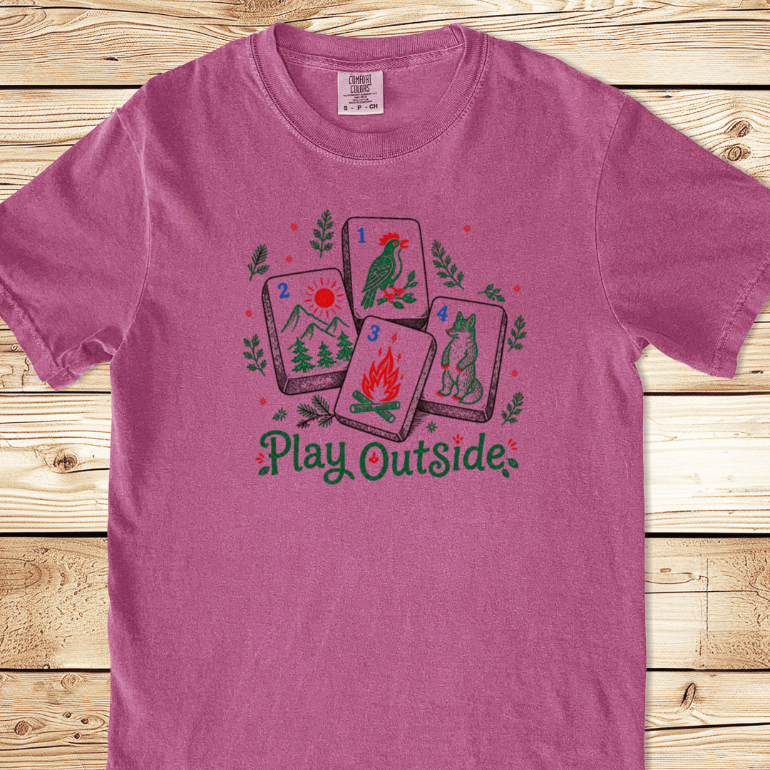 Mockup 2