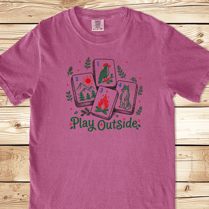 Mockup 2