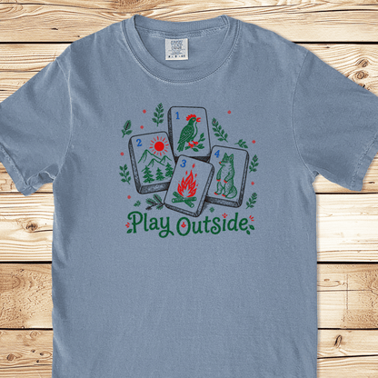 Mockup 5