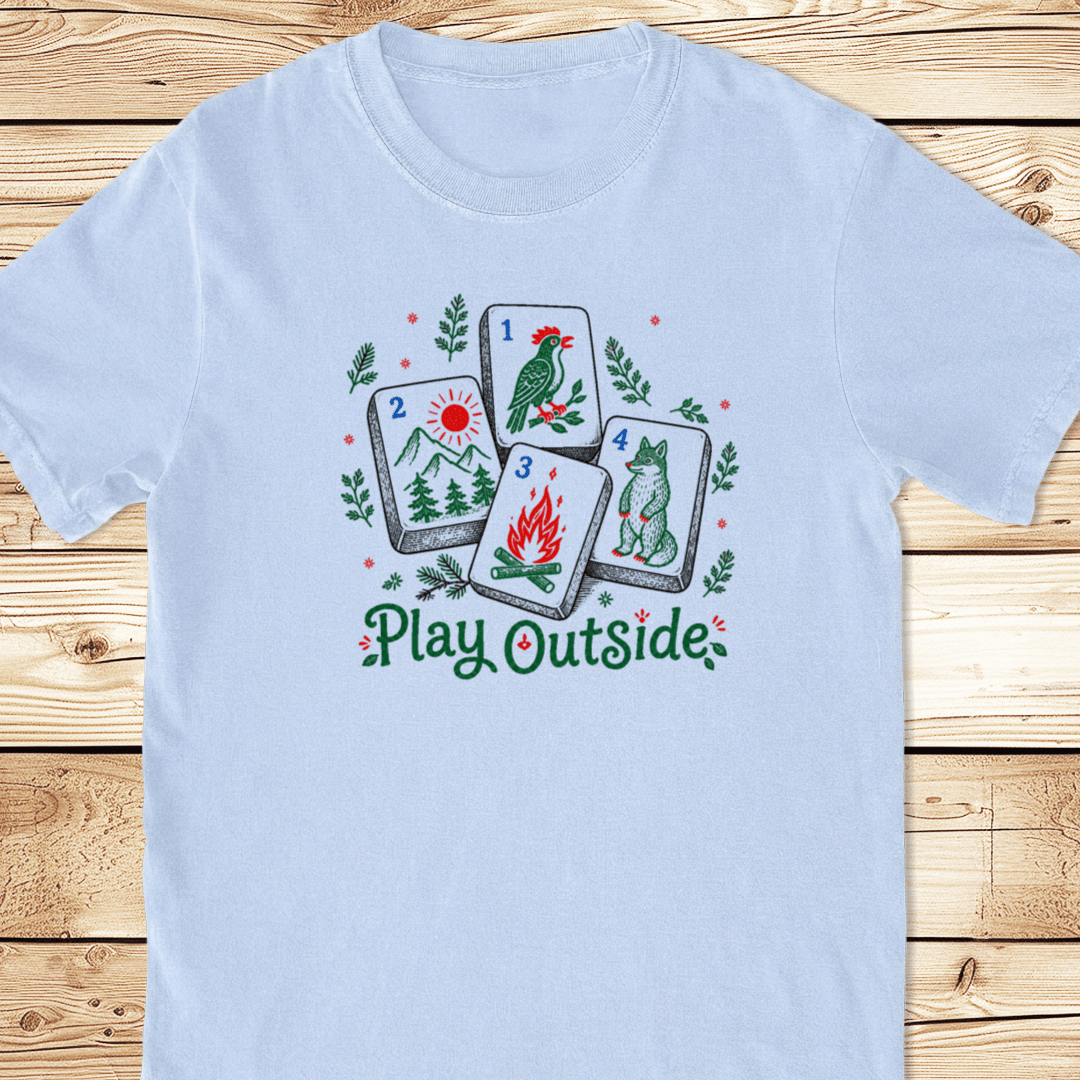 Mockup 3