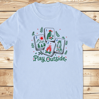 Mockup 3