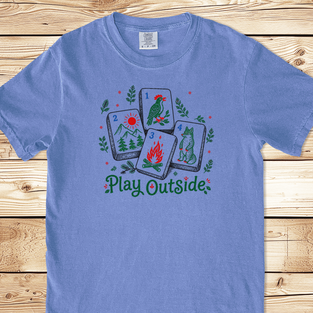 Mockup 4
