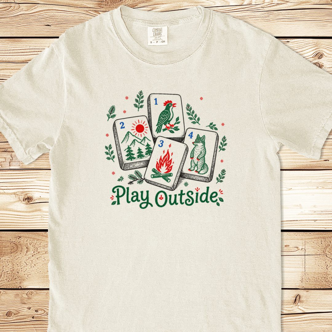 Mockup 6