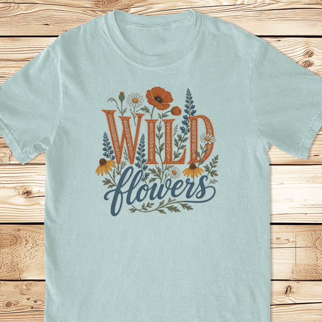 Mockup 1
