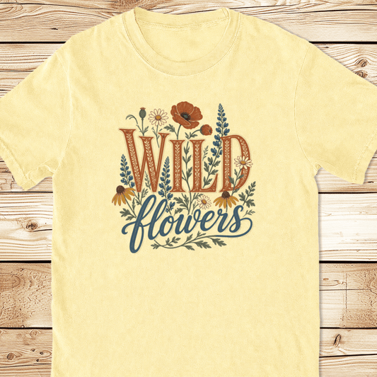 Mockup 3