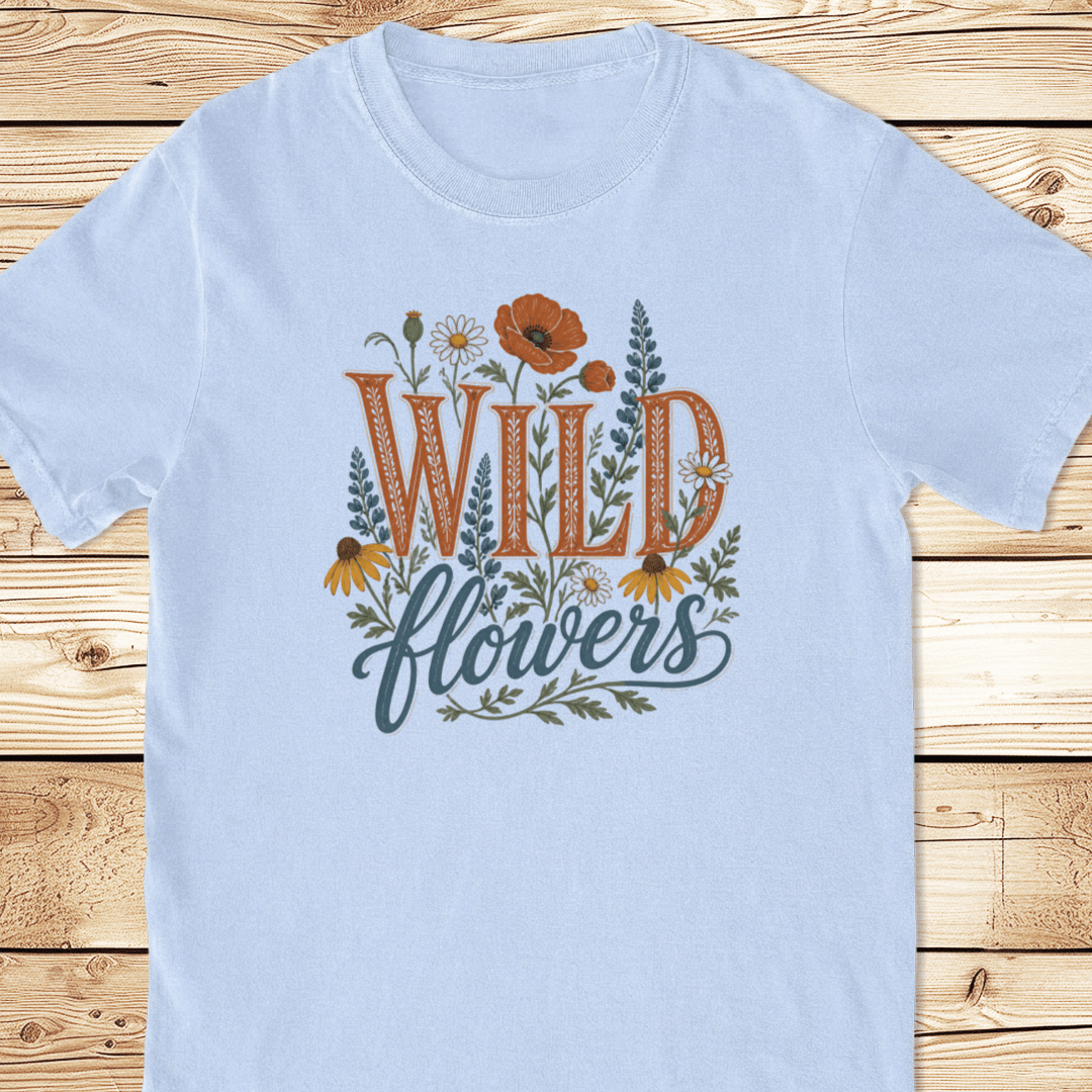Mockup 2