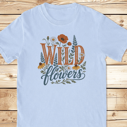 Mockup 2