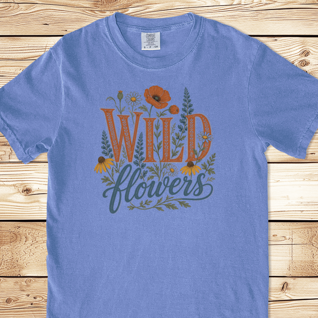 Mockup 6