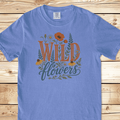 Mockup 6