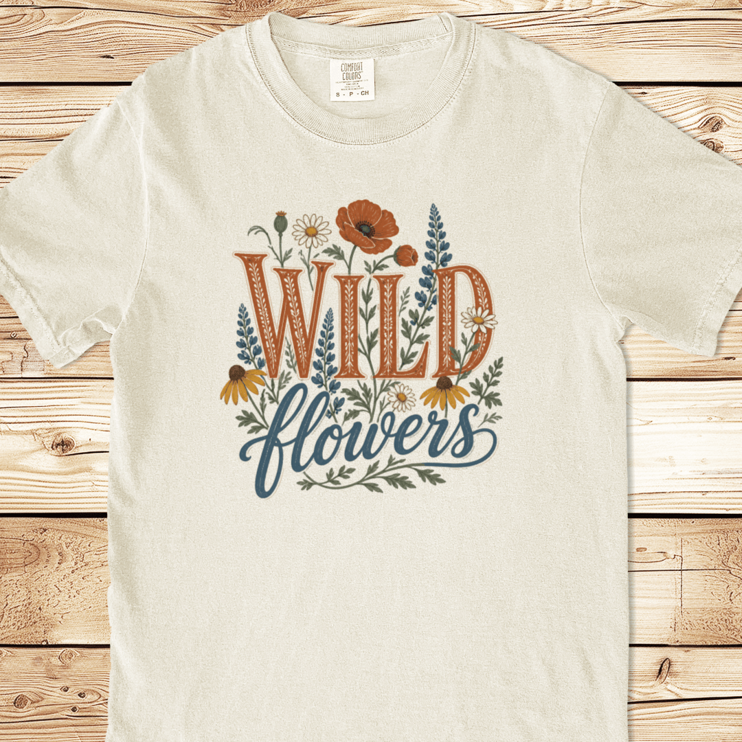 Mockup 4