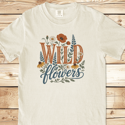 Mockup 4