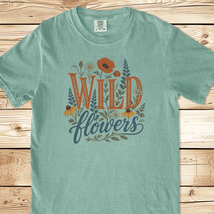 Mockup 5