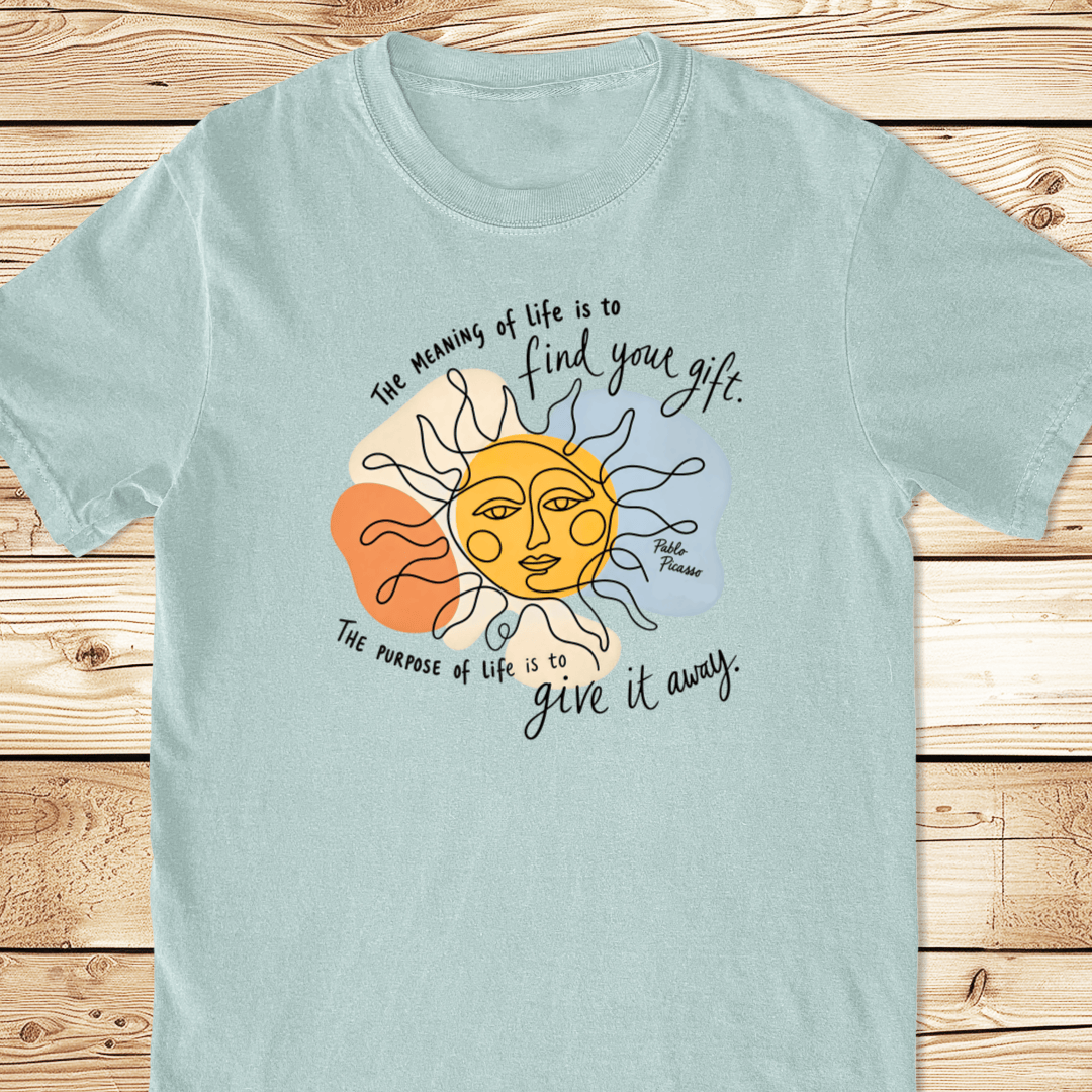 Mockup 1