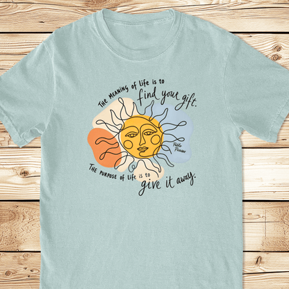 Mockup 1