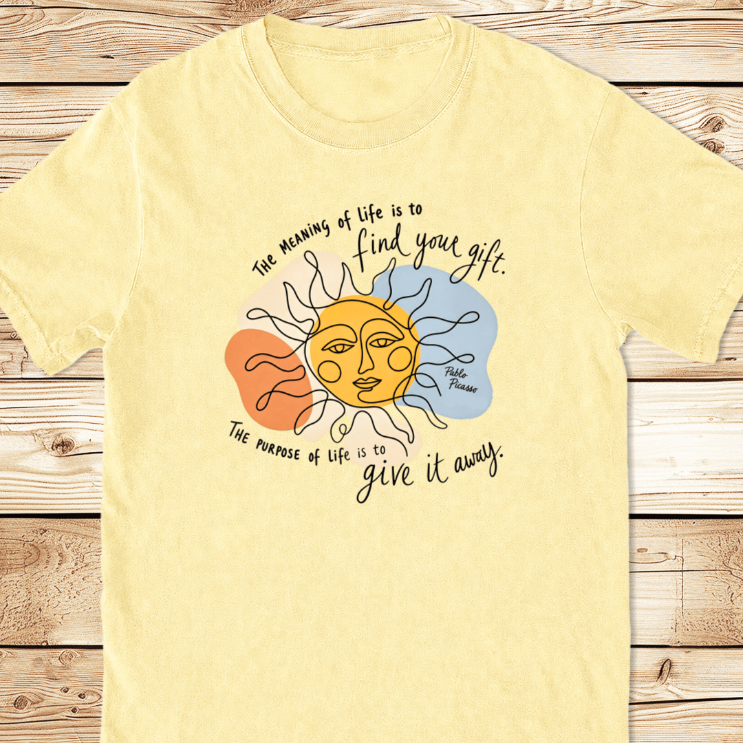 Mockup 4
