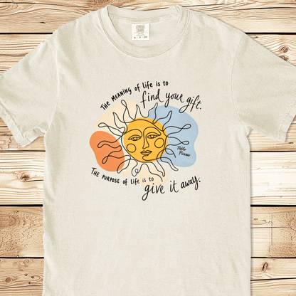 Mockup 3