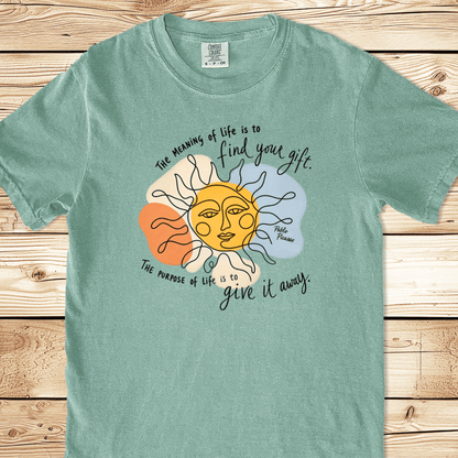 Mockup 5