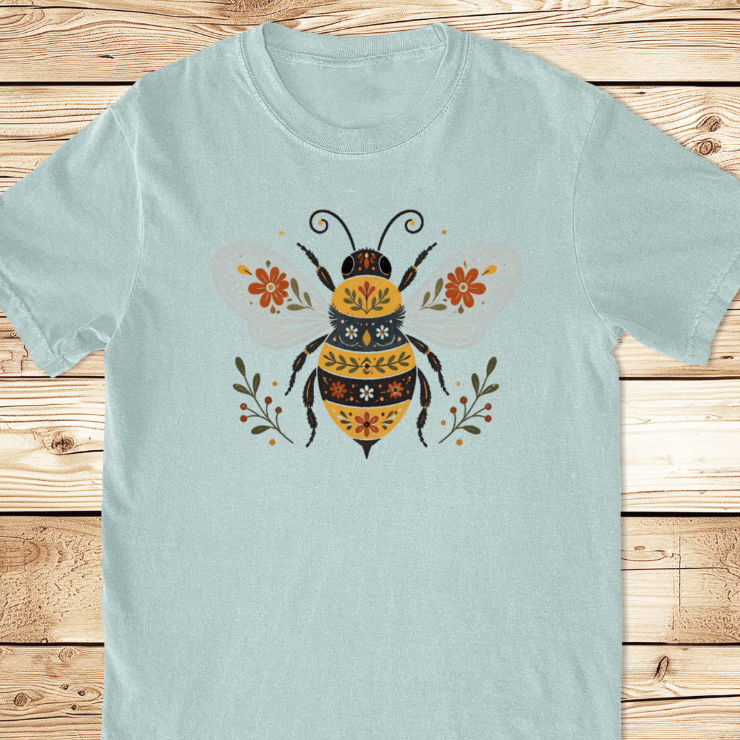 Mockup 1