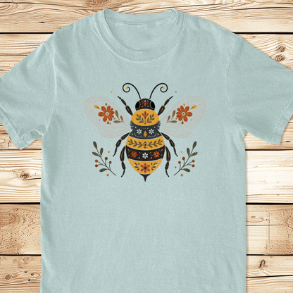 Mockup 1