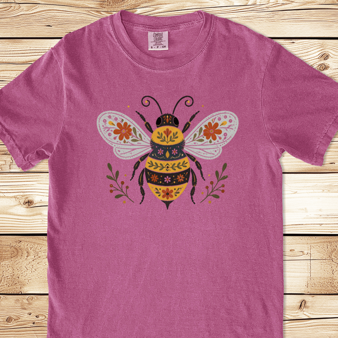 Mockup 2
