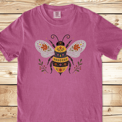 Mockup 2