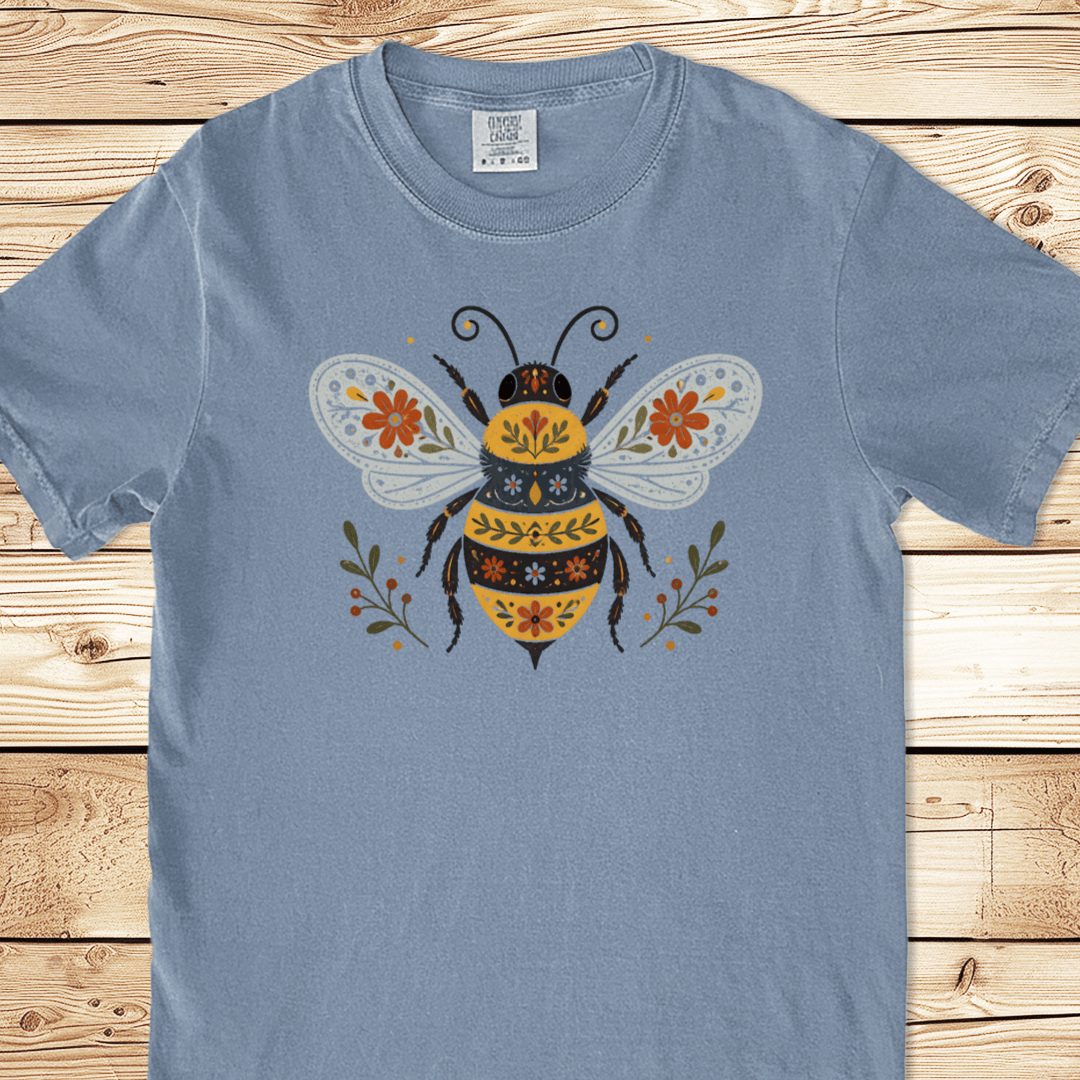Mockup 5