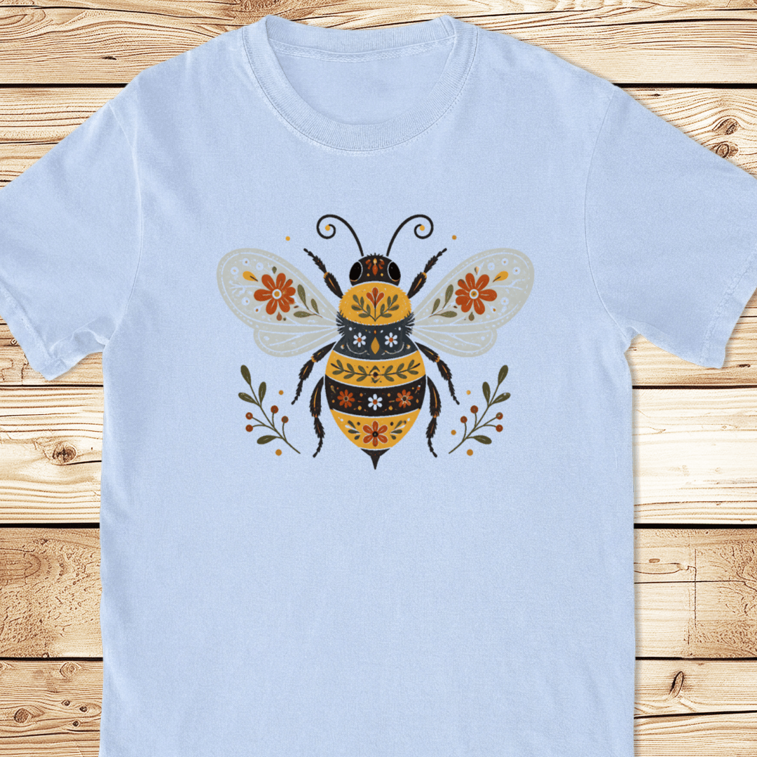 Mockup 3