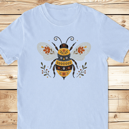 Mockup 3