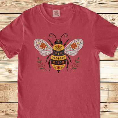 Mockup 7