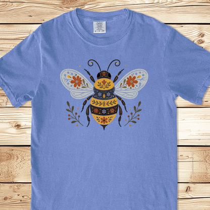 Mockup 4