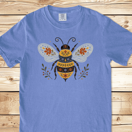 Mockup 4