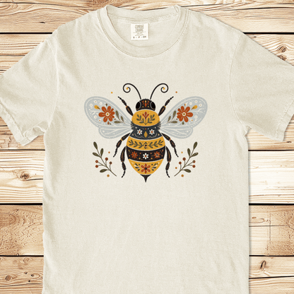 Mockup 6