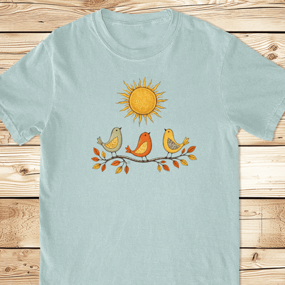 Mockup 2