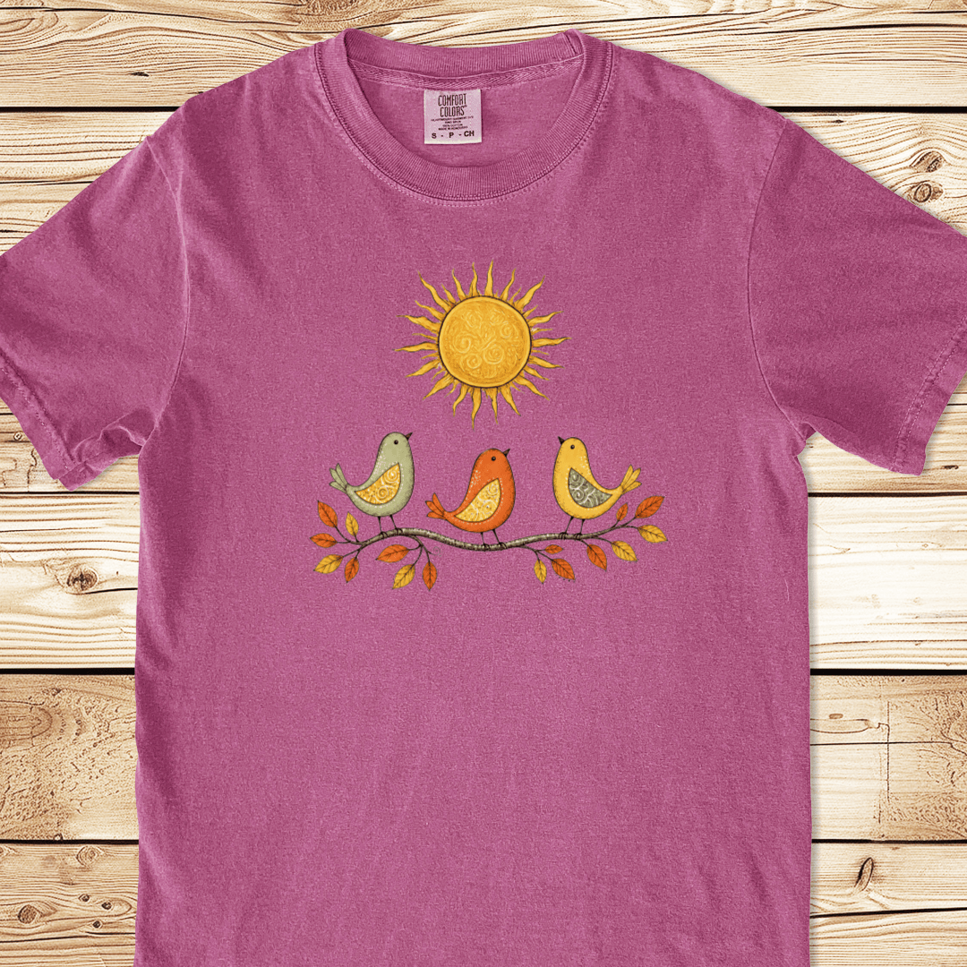 Mockup 3