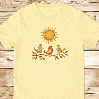 Mockup 6
